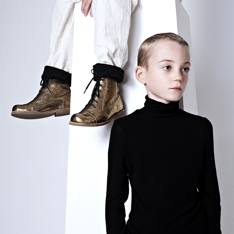 Chapter 2 kids, kids commercial.